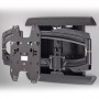 Chief PAC526 Accessorio per il montaggio del monitor (CHPAC526)