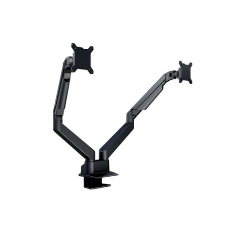 ITB MB3965 supporto da tavolo per Tv a schermo piatto 81,3 cm (32") Nero (MB3965)