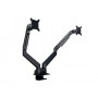 ITB MB3965 supporto da tavolo per Tv a schermo piatto 81,3 cm (32") Nero (MB3965)