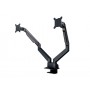 ITB MB3965 supporto da tavolo per Tv a schermo piatto 81,3 cm (32") Nero (MB3965)