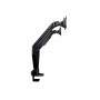 ITB MB3965 supporto da tavolo per Tv a schermo piatto 81,3 cm (32") Nero (MB3965)