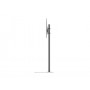 ITB MB8960 Supporto per display espositivi 2,29 m (90") Nero (MB8960)