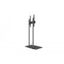 ITB MB8960 Supporto per display espositivi 2,29 m (90") Nero (MB8960)
