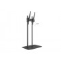ITB MB8960 Supporto per display espositivi 2,29 m (90") Nero (MB8960)