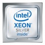 Lenovo Xeon 4214R processore 2,4 GHz 16,5 MB (4XG7A37980)