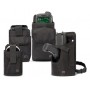 Mobilis 031001 custodia per cellulare Nero (031001)