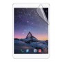Mobilis 036189 protezione per lo schermo dei tablet Pellicola proteggischermo trasparente Samsung 1 pz (036189)