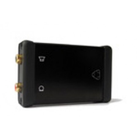 Konftel Software / interface box RCA Nero (900102087)
