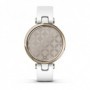 Garmin Lily 34.5 mm LCD Oro (010-02384-10)