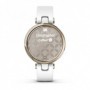 Garmin Lily 34.5 mm LCD Oro (010-02384-10)
