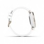 Garmin Lily 34.5 mm LCD Oro (010-02384-10)
