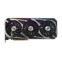 ASUS ROG-STRIX-RX6700XT-O12G-GAMING AMD Radeon RX 6700 XT 12 GB GDDR6 (90YV0G81-M0NA00) (90YV0G81-M0NA00_PROMO)