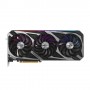 ASUS ROG-STRIX-RX6700XT-O12G-GAMING AMD Radeon RX 6700 XT 12 GB GDDR6 (90YV0G81-M0NA00) (90YV0G81-M0NA00_PROMO)