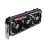 ASUS ROG-STRIX-RX6700XT-O12G-GAMING AMD Radeon RX 6700 XT 12 GB GDDR6 (90YV0G81-M0NA00) (90YV0G81-M0NA00_PROMO)