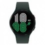Samsung Galaxy Watch4 3,56 cm (1.4") 44 mm SAMOLED 4G Verde GPS (satellitare) (SM-R875FZGADBT)