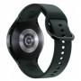 Samsung Galaxy Watch4 3,56 cm (1.4") 44 mm SAMOLED 4G Verde GPS (satellitare) (SM-R875FZGADBT)