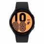 Samsung Galaxy Watch4 3,56 cm (1.4") 44 mm SAMOLED 4G Nero GPS (satellitare) (SM-R875FZKADBT)