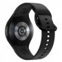 Samsung Galaxy Watch4 3,56 cm (1.4") 44 mm SAMOLED 4G Nero GPS (satellitare) (SM-R875FZKADBT)