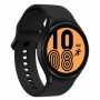 Samsung Galaxy Watch4 3,56 cm (1.4") 44 mm SAMOLED 4G Nero GPS (satellitare) (SM-R875FZKADBT)