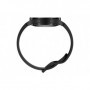 Samsung Galaxy Watch4 3,56 cm (1.4") 44 mm SAMOLED 4G Nero GPS (satellitare) (SM-R875FZKADBT)