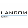 Lancom Systems VoIP +10 Option 1 licenza/e (61423)