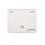 Lancom Systems DECT 510 IP router cablato Fast Ethernet Grigio (61901)