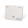Lancom Systems DECT 510 IP router cablato Fast Ethernet Grigio (61901)