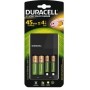 Duracell CEF14 Batteria per uso domestico AC (8681149)