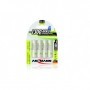 Ansmann AA Batteria ricaricabile Nichel-Metallo Idruro (NiMH) (5030792)