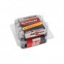 Ansmann 5015548 batteria per uso domestico Batteria monouso Alcalino (5015548)