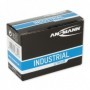 Ansmann 1502-0005 batteria per uso domestico Batteria monouso Stilo AA Litio (1502-0005)