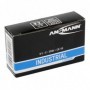 Ansmann 1505-0002 batteria per uso domestico Batteria monouso Litio (1505-0002)
