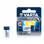 Varta 04034101401 Batteria monouso 4SR44 Alcalino (4034.101.401)