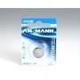 Ansmann Lithium CR 1620, 3 V Battery Batteria monouso Ioni di Litio (5020072)