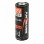 Ansmann A23 Batteria monouso Stilo AA Alcalino (5015182)