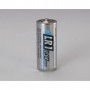 Ansmann 1,5 V Alkaline cell LR 1 Batteria monouso Alcalino (5015453)