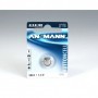 Ansmann Alkaline Battery LR 44 Batteria monouso Alcalino (5015303)