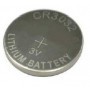 Ansmann 1516-0013 batteria per uso domestico Batteria monouso CR3032 Litio (1516-0013)