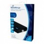 MediaRange MR752 batteria portatile Ioni di Litio 8800 mAh Nero (MR752)