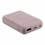 Intenso XS10000 batteria portatile Polimeri di litio (LiPo) 10000 mAh Rosa (7313533)