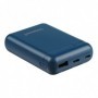 Intenso XS10000 batteria portatile Polimeri di litio (LiPo) 10000 mAh Benzina (7313537)
