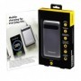 Intenso PD20000 Power Delivery batteria portatile Polimeri di litio (LiPo) 20000 mAh Antracite (7332354)