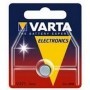 Varta 1x 1.55V V 371 Silver Batteria monouso SR69 Ossido d'argento (S) (00371 101 401)