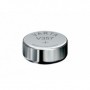 Varta V 357 HC Batteria monouso Ossido d'argento (S) (00357101111)