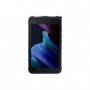Samsung Galaxy Tab Active3 4G LTE-TDD & LTE-FDD 64 GB 20,3 cm (8") Samsung Exynos 4 GB Wi-Fi 6 (802.11ax) Andro (SM-T575NZKAEEB)
