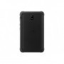 Samsung Galaxy Tab Active3 4G LTE-TDD & LTE-FDD 64 GB 20,3 cm (8") Samsung Exynos 4 GB Wi-Fi 6 (802.11ax) Andro (SM-T575NZKAEEB)