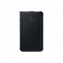 Samsung Galaxy Tab Active3 4G LTE-TDD & LTE-FDD 64 GB 20,3 cm (8") Samsung Exynos 4 GB Wi-Fi 6 (802.11ax) Andro (SM-T575NZKAEEB)
