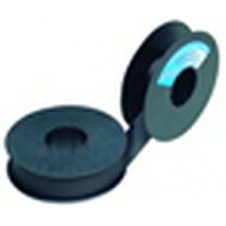 Printronix 107675-007 nastro per stampante (107675-007)