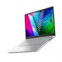 ASUS VivoBook OLED K3400 14" FHX, 16GB, 512SSD, GTX1650/4GB (90NB0UX3-M02370) (90NB0UX3-M02370_PROMO)