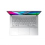 ASUS VivoBook OLED K3400 14" FHX, 16GB, 512SSD, GTX1650/4GB (90NB0UX3-M02370) (90NB0UX3-M02370_PROMO)